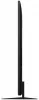 Телевизор TCL 75RM7L
